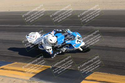 media/Nov-12-2023-SoCal Trackdays (Sun) [[5d1fba4e7d]]/Turn 14 Inside (2pm)/